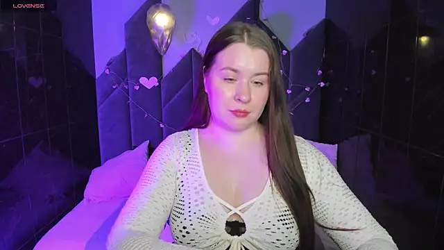 Snapshot of ShedarBrooks chatting on 17, 2, 2025 ShedarBrooks online show from 17, 2, 2025