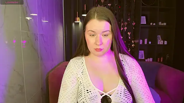 Snapshot of ShedarBrooks chatting on 18, 2, 2025 ShedarBrooks online show from 18, 2, 2025