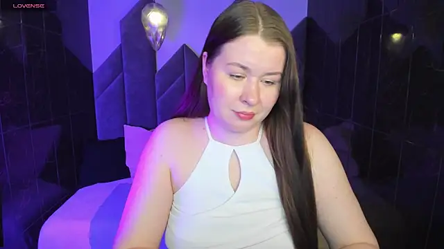 Snapshot of ShedarBrooks chatting on 20, 2, 2025 ShedarBrooks online show from 20, 2, 2025