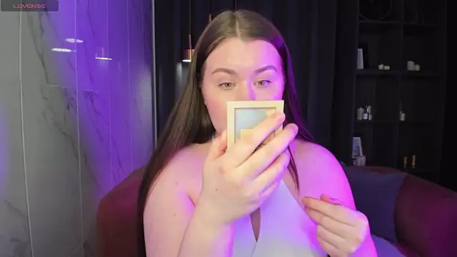 Snapshot of ShedarBrooks chatting on 11, 3, 2025 ShedarBrooks online show from 11, 3, 2025