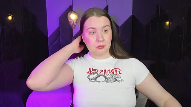 Snapshot of ShedarBrooks chatting on 20, 3, 2025 ShedarBrooks online show from 20, 3, 2025