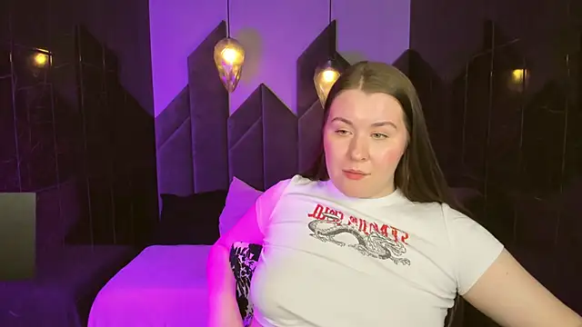 Snapshot of ShedarBrooks chatting on 20, 3, 2025 ShedarBrooks online show from 20, 3, 2025