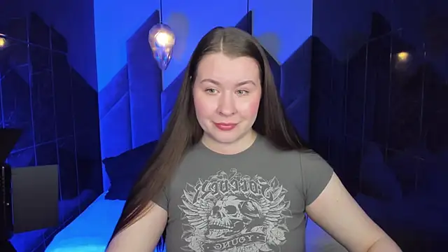 Snapshot of ShedarBrooks chatting on 21, 3, 2025 ShedarBrooks online show from 21, 3, 2025