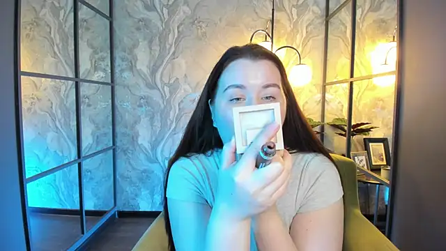 Snapshot of ShedarBrooks chatting on 9, 9, 2025 ShedarBrooks online show from 9, 9, 2025