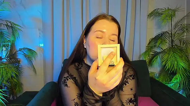 Snapshot of ShedarBrooks chatting on 3, 10, 2025 ShedarBrooks online show from 3, 10, 2025