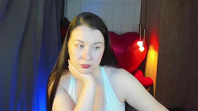 ShedarBrooks online show from 13, 2, 2026