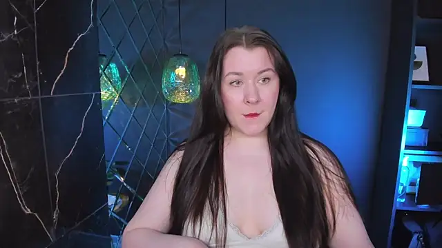 Snapshot of ShedarBrooks chatting on 1, 5, 2026 ShedarBrooks online show from 1, 5, 2026