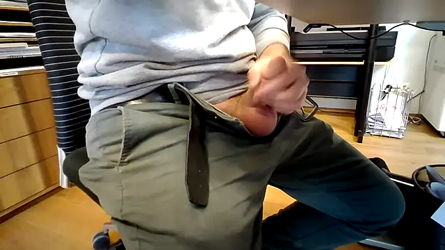 10 1992 online show from 21, 1, 2025