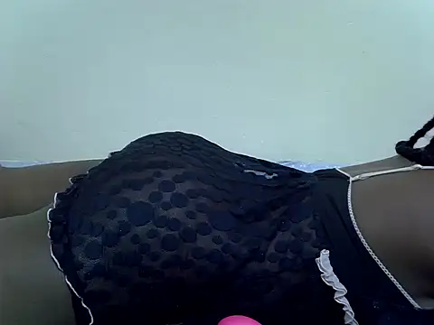 doctor deee online show from 21, 3, 2026