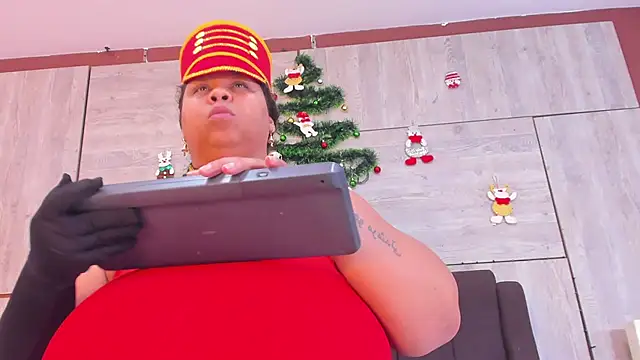 Lynn Jones online show from 28, 12, 2024