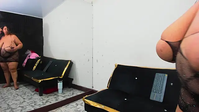 Lynn Jones online show from 17, 4, 2026