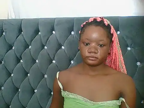 Snapshot of HotJeylee chatting on 3, 3, 2026 HotJeylee online show from 3, 3, 2026