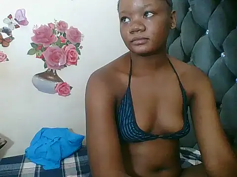 Snapshot of HotJeylee chatting on 7, 3, 2026 HotJeylee online show from 7, 3, 2026