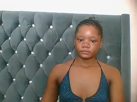 Snapshot of HotJeylee chatting on 16, 3, 2026 HotJeylee online show from 16, 3, 2026