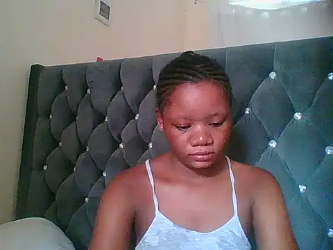 Snapshot of HotJeylee chatting on 18, 3, 2026 HotJeylee online show from 18, 3, 2026