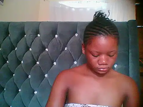 Snapshot of HotJeylee chatting on 20, 3, 2026 HotJeylee online show from 20, 3, 2026