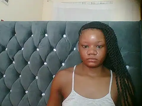 Snapshot of HotJeylee chatting on 26, 3, 2026 HotJeylee online show from 26, 3, 2026