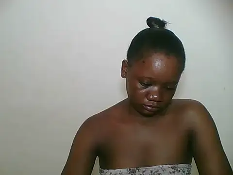 Snapshot of HotJeylee chatting on 17, 4, 2026 HotJeylee online show from 17, 4, 2026