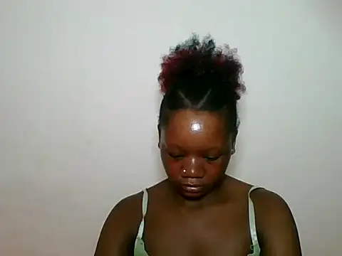 Snapshot of HotJeylee chatting on 2, 5, 2026 HotJeylee online show from 2, 5, 2026