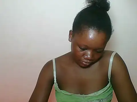 Snapshot of HotJeylee chatting on 4, 5, 2026 HotJeylee online show from 4, 5, 2026