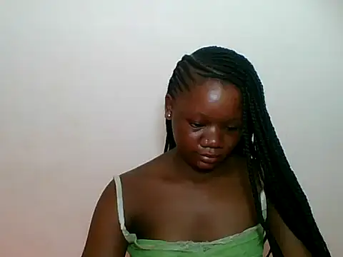 Snapshot of HotJeylee chatting on 7, 5, 2026 HotJeylee online show from 7, 5, 2026
