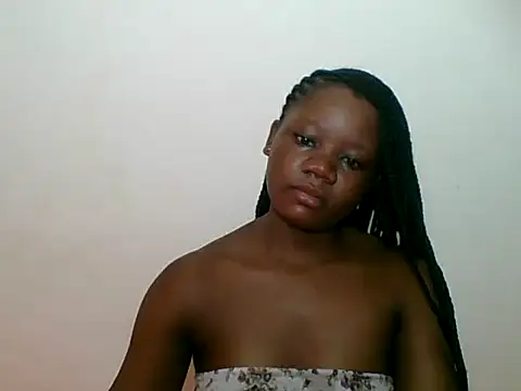 Snapshot of HotJeylee chatting on 11, 5, 2026 HotJeylee online show from 11, 5, 2026