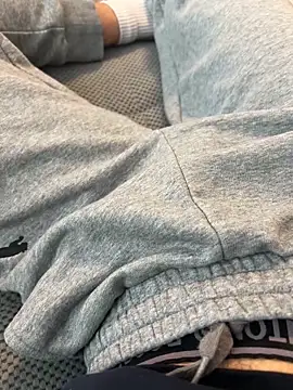 gerracer online show from 1, 4, 2026