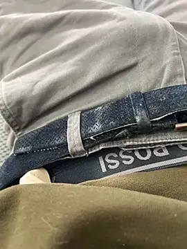 gerracer online show from 8, 4, 2026