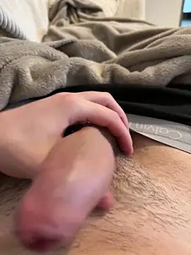 Snapshot of fuckitzer chatting on 8, 2, 2025 fuckitzer online show from 8, 2, 2025