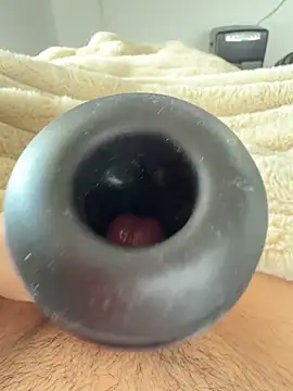 fuckitzer online show from 16, 2, 2026