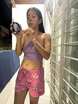 royalgirls x online show from 20, 9, 2025