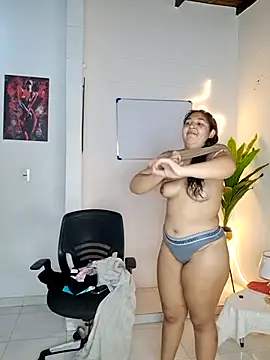 royalgirls x online show from 14, 3, 2026