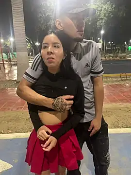 royalgirls x online show from 19, 3, 2026