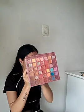 royalgirls x online show from 31, 3, 2026