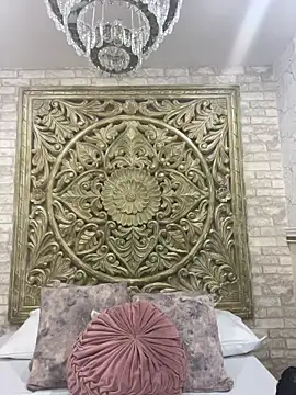 Snapshot of ThaniaJones chatting on 13, 3, 2026 ThaniaJones online show from 13, 3, 2026