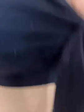 Snapshot of ThaniaJones chatting on 21, 3, 2026 ThaniaJones online show from 21, 3, 2026