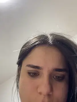 Snapshot of ThaniaJones chatting on 9, 4, 2026 ThaniaJones online show from 9, 4, 2026