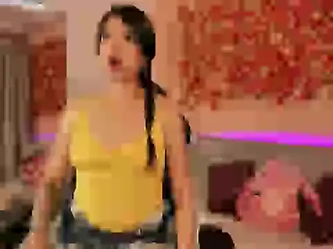 Snapshot of Sweet_Candies chatting on 12, 6, 2026 Sweet Candies online show from 12, 6, 2026