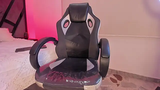 CamilaPreston online show from 28, 3, 2026