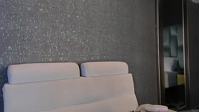 PaulinaDuarte online show from 23, 3, 2026