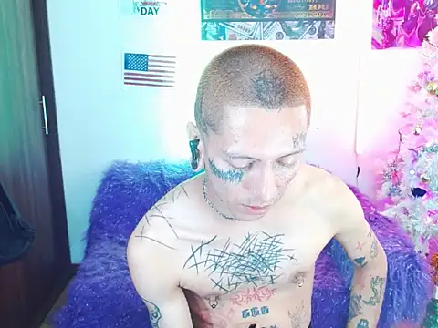 Snapshot of deivid_estrada chatting on 27, 12, 2024 deivid estrada online show from 27, 12, 2024