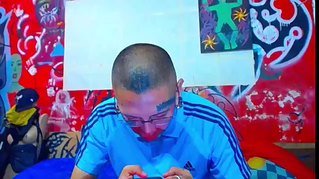 deivid estrada online show from 11, 2, 2026