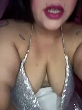 Snapshot of Grifa_Sensual chatting on 31, 12, 2024 Grifa Sensual online show from 31, 12, 2024