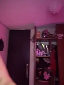 Snapshot of Grifa_Sensual chatting on 31, 12, 2024 Grifa Sensual online show from 31, 12, 2024