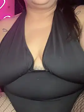 Snapshot of Grifa_Sensual chatting on 17, 1, 2025 Grifa Sensual online show from 17, 1, 2025