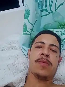 VGMorenin online show from 19, 11, 2025