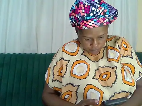 tight pussy gall online show from 16, 12, 2025