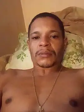 Snapshot of dureza21 chatting on 9, 11, 2025 dureza21 online show from 9, 11, 2025