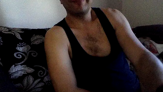 BillysGreece online show from 20, 3, 2025