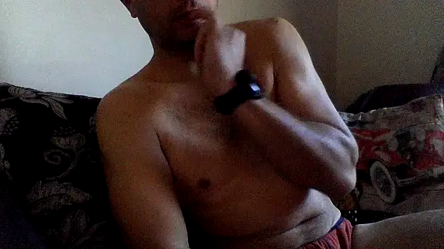 BillysGreece online show from 21, 3, 2025